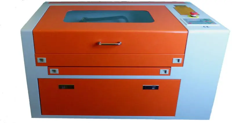Buying Your First Laser Machine: Epic Video Tips And Advice.