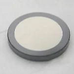 Compatible Epilog Mirror