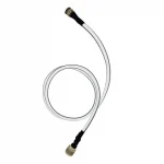 Gem rf power cable
