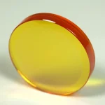 Compatible RayJet 50 Lens also fits Rayjet 30 and Speedy 100