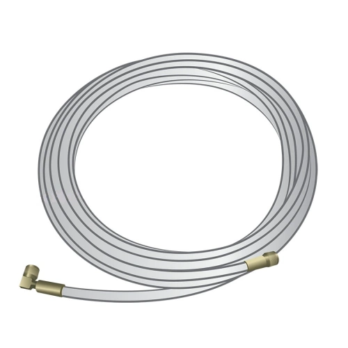 Diamond d62 rf power cable