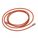 Synrad rf power cable