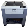 Epilog Radius Laser Cutting Machine
