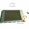 Epilog Laser LCD Display Screen Replacement