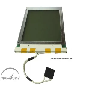 Epilog Laser LCD Display Screen Replacement