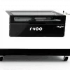 RayJet R400 Laser Machine