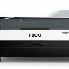 RayJet R500 Laser Machine