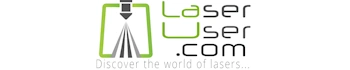 LaserUser.com