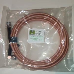 K250 RF Power Cable