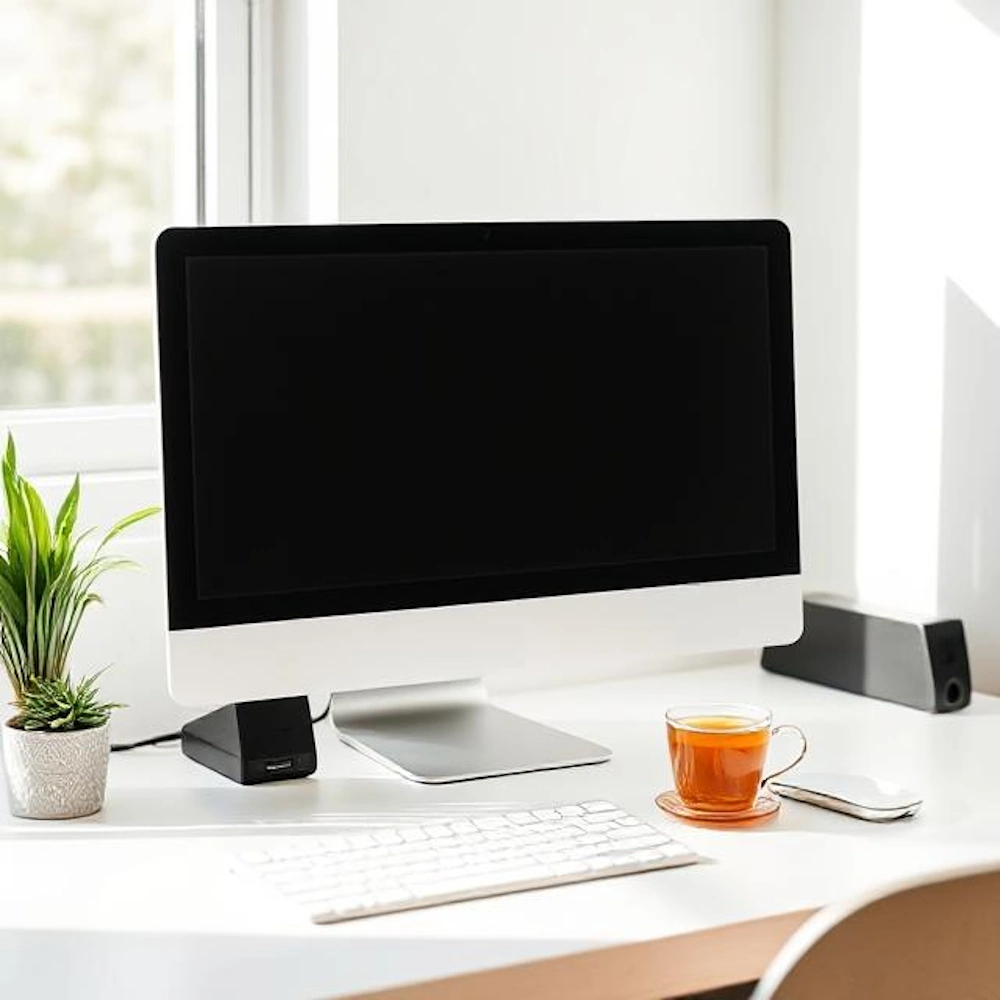 Ethical and Environmental Policy For a Small Business