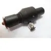 Performance Cutting Nozzle for Chinese Laser Systems -2.5" / 63.5mm Lens